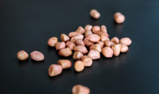 花生鸡蛋能不能一起吃 花生和鸡蛋能一起吃吗