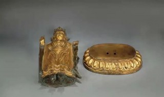 铜能佩戴吗 铜佛佩戴方法和禁忌