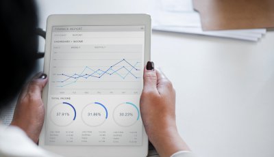 私房钱是什么意思 夫妻双方发现对方有私房钱如何解决