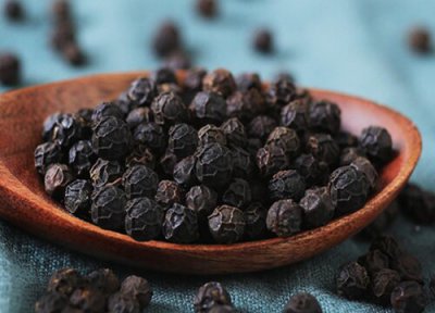 黑胡椒产地是哪个地方的最好 国内哪里产的黑胡椒好吃