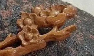 桃木簪佩戴方法和禁忌 桃木发簪是起什么作用的