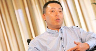 iqoo是哪个公司旗下的品牌 iqoo算什么档次手机