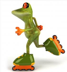 十大恐怖怪物有哪些 世界上著名的十大经典人形怪物介绍