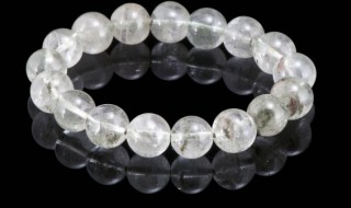 最近运势不好戴什么 运气不好佩戴什么首饰