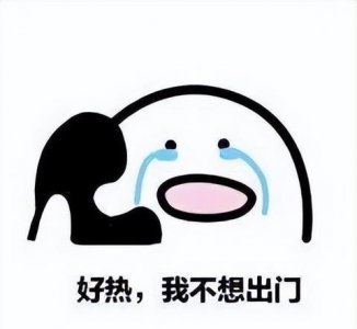 情侣在房间里面适合玩的游戏 一起玩Switch游戏