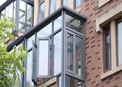 为何不建议安装断桥铝门窗 断桥铝窗户的优缺点介绍