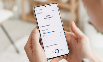 安卓手机怎么截长图教程 安卓滚动截屏的6个功能