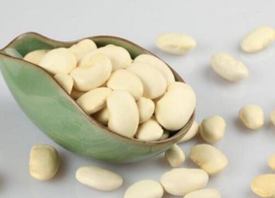 芸豆洗干净的方法 芸豆怎么洗才干净