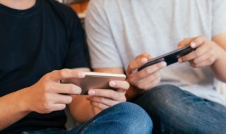 拼多多商家入驻方法步骤介绍 拼多多商家怎么入驻