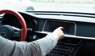 汽车座椅什么材料 汽车座椅哪些材料好