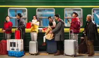 75%酒精能不能带上动车 能不能带上动车75%酒精