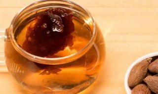 吃胖大海副作用是什么 吃胖大海副作用有哪些