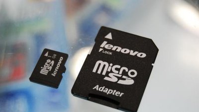 内存卡u1和u3区别 tf卡u1和u3具体哪里不一样