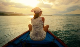 蓬莱一日游必去景点有哪些 蓬莱一日游景点攻略