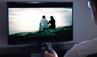 如何分辨电视屏幕好坏 分辨电视屏幕质量好坏的方法介绍