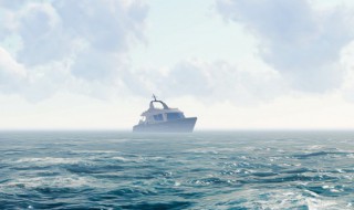 大西洋简介 有关大西洋资料介绍