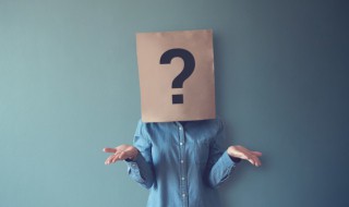 阳朔有哪些旅游景点好玩 阳朔有什么旅游景点好玩