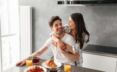 怎么才能让老公更爱自己 结婚后让老公越来越爱你方法