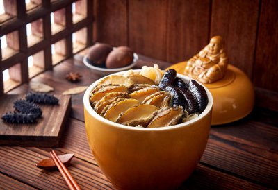 佛跳墙属于哪个菜系的名菜 闽菜佛跳墙的别名