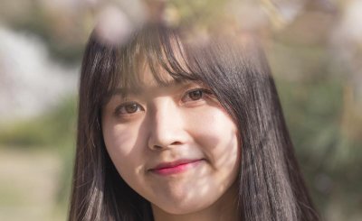 女人不嫁9种家庭 结婚前须知道的10种不能嫁的家庭