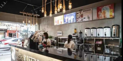 2023年适合女人小成本开店 女性创业开什么店投资小