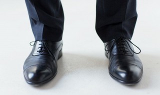 怎么鉴别皮的真假 如何鉴别皮的真假