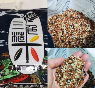 糙米需要提前泡吗 煮好糙米饭的教程步骤分享