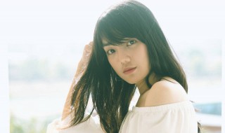 圆脸女生适合留什么样的刘海 圆脸女生适合留哪些刘海呢