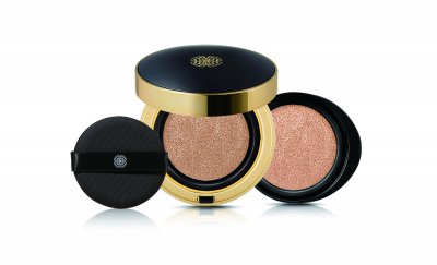 欧惠护肤品效果怎么样 欧惠护肤品什么功效和作用