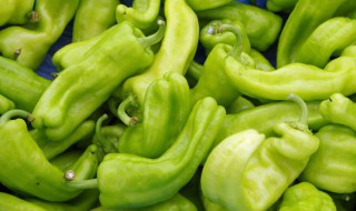 空腹吃辣椒有什么危害 空腹吃辣椒有哪些危害