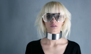 解决护目镜片起雾方法 解决护目镜片防止起雾的方法