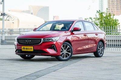 6到8万最省油的家用车 国产6到8万省油耐用的车型