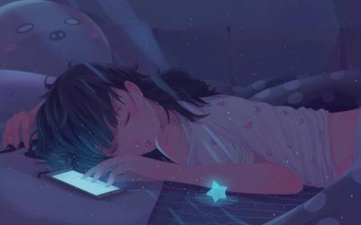 丈夫永远也不会把妻子当亲人 为什么不能把老婆当成亲人