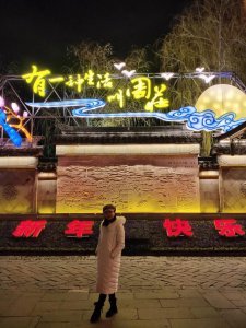 周庄古镇旅游攻略 第一水乡周庄古镇有哪些好玩的地方