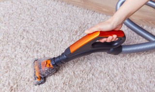 过年地毯摆什么 过年地毯摆哪些