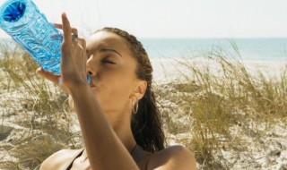 怎样才能提高代谢 提高代谢有啥办法