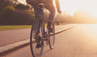 如何挑选助动自行车 怎么挑选助动自行车