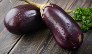 烧茄子土豆的家常做法 烧茄子土豆怎么做好吃
