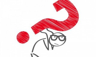 蜂窝铝板用什么材质的好 怎样正确选择铝蜂窝板