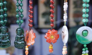 男人戴什么可以旺姻缘 男生戴什么招桃花旺姻缘