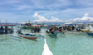 去菲律宾旅游需要准备什么 去菲律宾旅游需要准备哪些东西