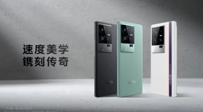 国产手机性价比最高的是哪一款 这四款国产手机耐用