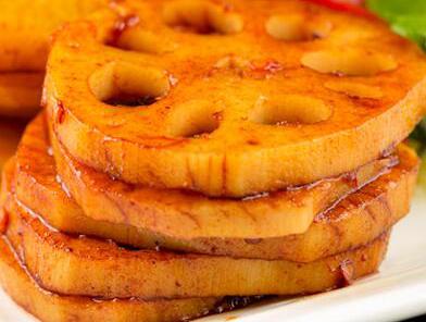 素菜怎样做好吃？素菜菜谱大全推荐