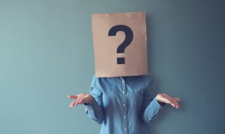 芳香烃对人的危害 芳香烃对人体有哪些危害