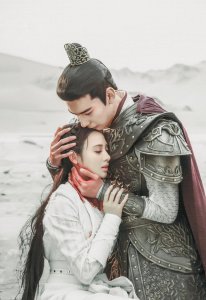 小说界四大渣男主角排名 看得人牙痒痒的那种渣男人物