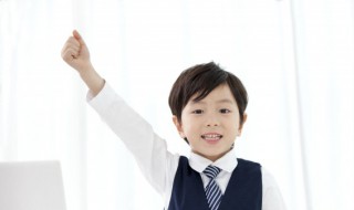 元曲 名篇 最有名的元曲诗