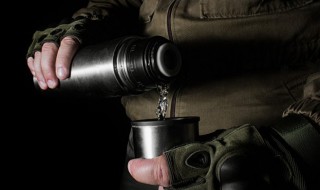 30多块的保温杯能用吗 30多块的保温杯好不好