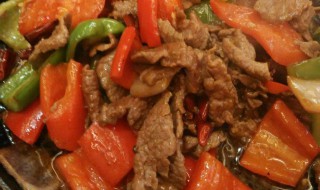 牛肉放铁锅炖多久能烂熟 牛肉放铁锅炖多长时间能烂熟呢