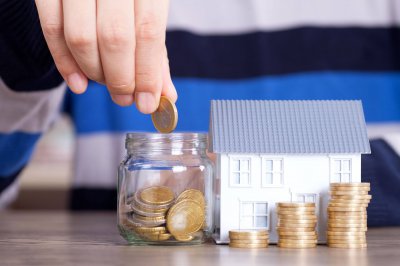 买房签合同要注意的十大细节 注意10个必看项否则要后悔