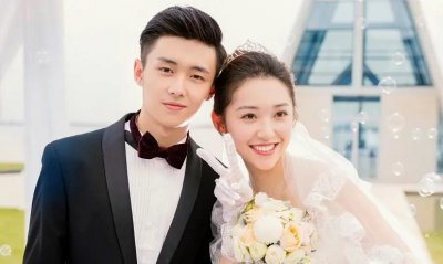 很甜很撩的网剧 开车特别多且很甜很好看的5部高甜网剧